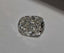 GIA 2.01 CT Natural Long Cushion J SI2 EX VG