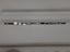 1.47 TCW Natural Baguette Cut Parcel EF SI Or Better Goods