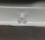 2.06 CT GIA Round Brilliant Natural Diamond J VVS1 XXX
