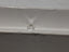 0.53 CT Natural Flower Cut FG SI2