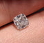 GIA 1.00 CT Natural Cushion G SI2 EX EX