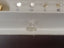 1.42 Old European Cut Natural Diamond IJ I2