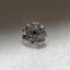 1.01 CT GIA Round Brilliant Natural Diamond H I1