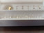 5.80 TCW F-J SI-VS Natural RB parcel AVG H-I 0.30-0.40 CTs ($440PC)