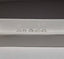 2.07 TCW Natural Fancy Shape Parcel White SI-VS