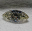 1.60 CT IGI Marquise Brilliant Natural Diamond L SI2