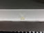 0.73 CT Round Brilliant Natural Diamond O-P Imperfect