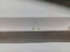 1.50 CT IGI Oval Cut Natural Diamond L SI2