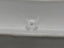 0.70 CT Round Brilliant Natural Diamond E-F SI2+