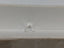 0.50 CT Round Brilliant Natural Diamond H-I VS1-VS2