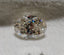 3.01 CT GIA Oval Shaped Natural Diamond J VS2
