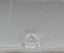 0.58 CT Natural Old European Cut Diamond H-I SI1-SI2