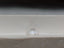 2.00 CT Princess Cut Natural Diamond H I1