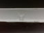 0.48 CT Round Brilliant Natural Diamond H-I VS