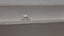 GIA 0.70 CT Natural Marquise Brilliant G VS2