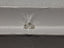 GIA 1.00 CT Natural Oval Brilliant J VVS1
