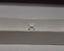 1.00 CT Natural Oval Brilliant HI SI2-I1