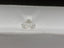 2.15 CT Natural Round Brilliant Cut I SI1