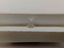 GIA 1.02 CT Natural Round Brilliant H SI2 EX EX EX