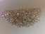 13.9 CTW Natural Round Brilliant Cut Diamonds F-J VS-SI 1.5MM Average