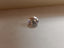 0.61 CT Natural Round Brilliant IJ I1