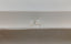 2.01 CT Round Brilliant Natural Diamond I SI1