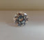 1.40 CT Round Brilliant IJ I1