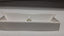 IGI 1.02 CT Natural Oval K SI2 VG EX EX