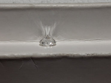 0.71 CT Natural RB G-H SI2