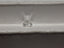 0.71 CT Natural RB G-H SI2