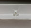 1.50 CT GIA Round Brilliant Natural Diamond J SI1