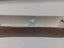 2.50 CT GIA Round Brilliant Natural Diamond F I1