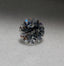1.27 CT Round Brilliant Natural Diamond E SI2-I1