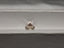 GIA 1.29 CT Natural Round Brilliant ST Light Brown VS2 XXX