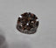 IGI 2.01 CT Natural Round M SI2 XXX