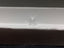 0.60 CT Marquise Cut Natural Diamond H-I I1