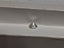 GIA XXX 0.70 CT Natural Round Brilliant K SI1