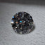 3.09 CT GIA Round Brilliant Natural Diamond H SI2