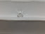 0.67 CT Round Brilliant Natural Diamond H-I I1