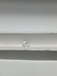 1.12 CT Round Brilliant Natural Diamond G-H I2