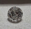 2.49 CT Natural Round Brilliant G-H Imperfect