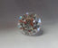 1.80 CT Round Brilliant Natural Diamond I-J I1-I2