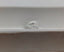 1.07 CT Pear Shape Natural Diamond I I2