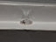 GIA 1.20 CT Natural Oval Brilliant I SI1
