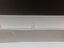 0.42 CT Radiant Cut Natural Diamond J-K SI1-SI2