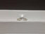 2.00 CT Natural Marquise Cut IJ I1-I2