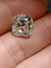9.01 CT GIA Cushion Modified Brilliant Natural Diamond M VS2