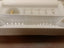 Parcel- 4.32 CTW Natural RB I1-I2 GHI
