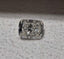 GIA 1.51 CT Natural Elongated Cushion Modified Brilliant J SI2 XX