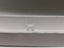 1.51 CT HRD Round Brilliant Natural Diamond H SI2 XXX
